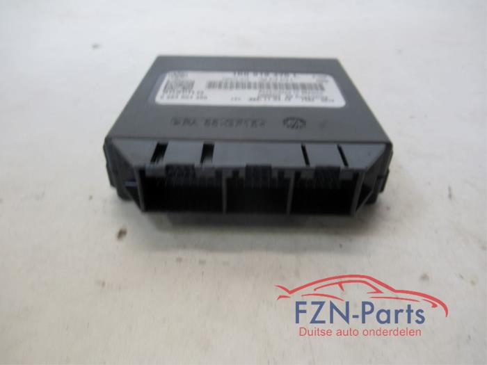 PDC Module Volkswagen Golf (22737209)