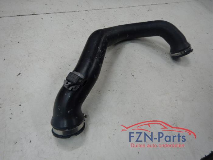 Intercooler Buis Audi A5 (22735107)