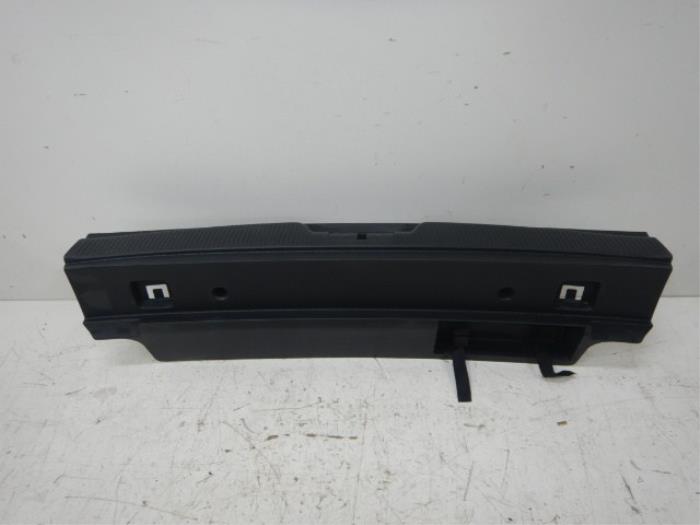 Sierstrip Volkswagen Sharan (22738588)