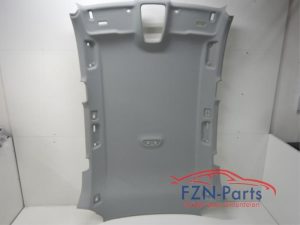 Audi Q5 80A Hemel Hemelbekleding