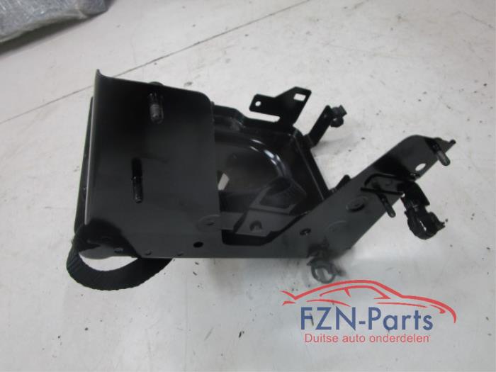 Accubak Fiat 500 (22729425)