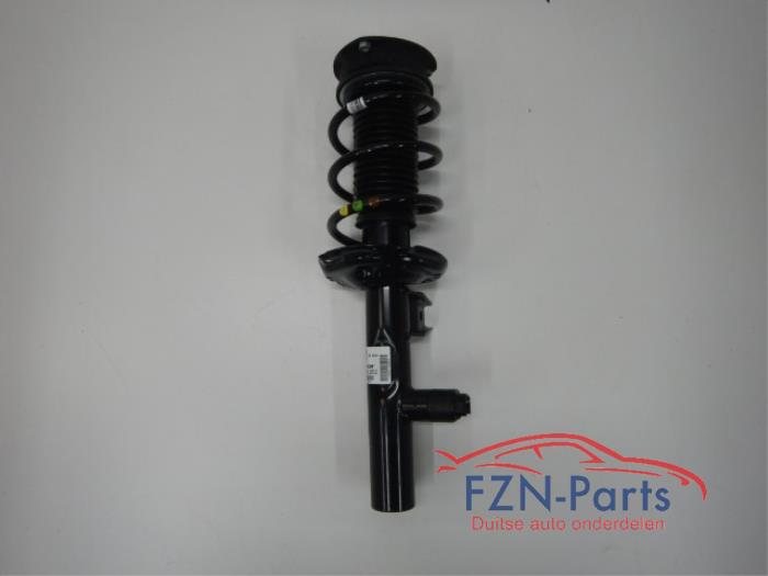 VW Passat B8 DCC Veerpoot Links/Rechts-Voor