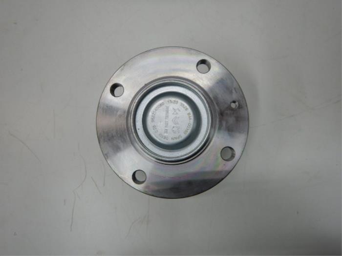 Diversen Diversen (22744144)