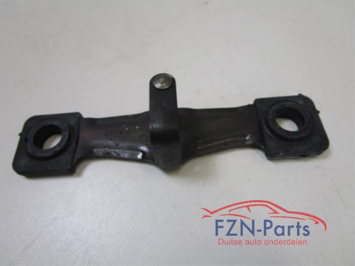 Slotplaat voor Volkswagen Golf (22739827)