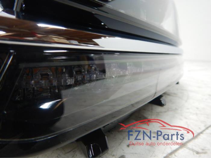 VW Tiguan 5NN Allspace VOLLED Dynamisch Koplamp Links NIEUW