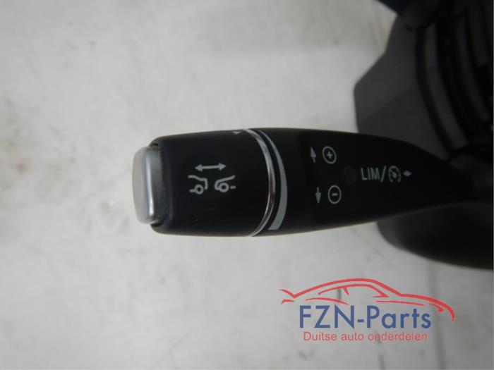 Combischakelaar Stuurkolom Mercedes C-Klasse (22733336)