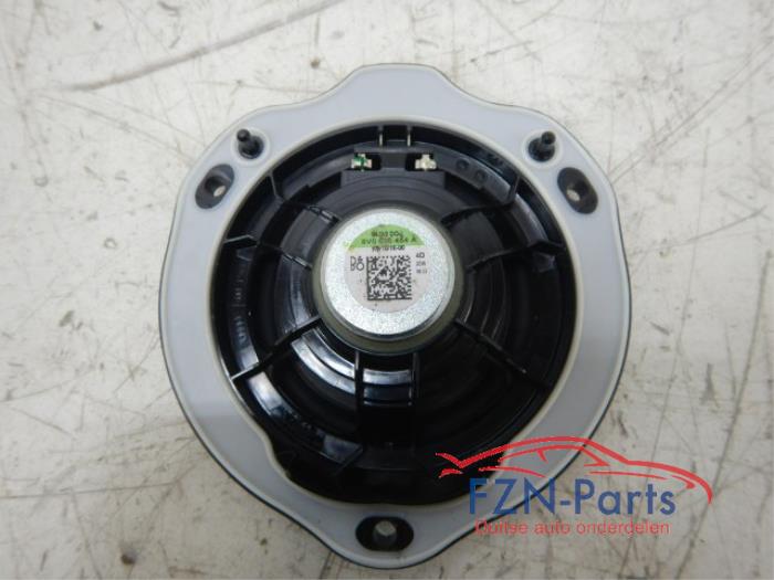 Audi A3 8V Portier Speaker B&O