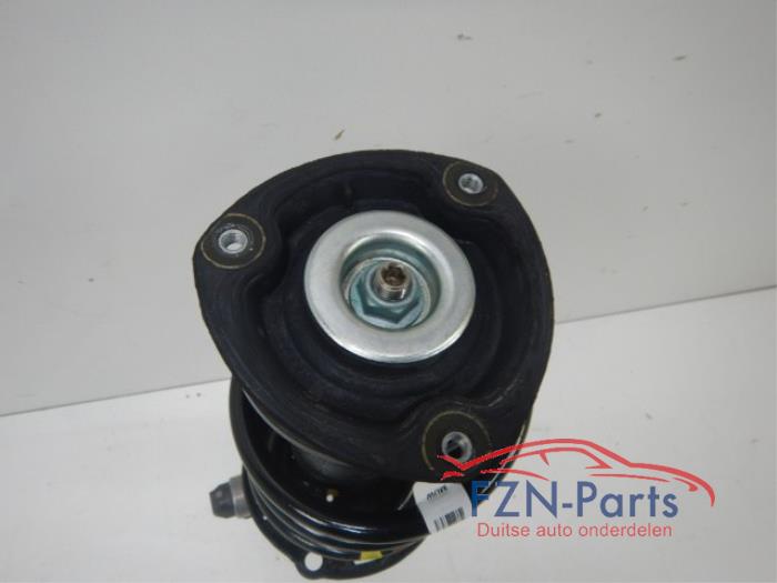 VW Tiguan 571 DCC Veerpoot Links/Rechts
