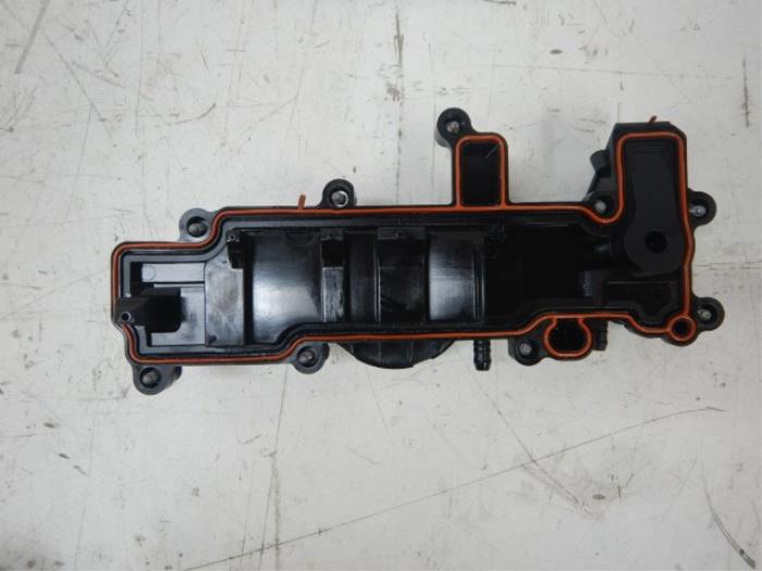 Carterventilatie Audi A3 (22745350)