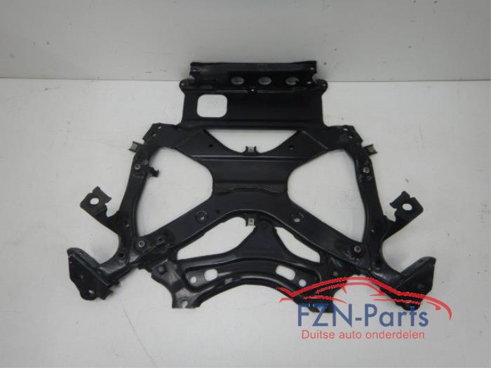 Audi A6 4K C8 Subframe Voorzijde