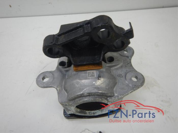 Versnellingsbak Steun Landrover Evoque (22744312)