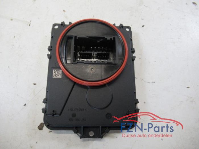 Audi A3 8V Xenon Ballast