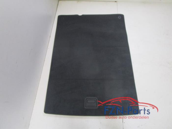 Vloerplaat bagageruimte Audi A7 (22741223)