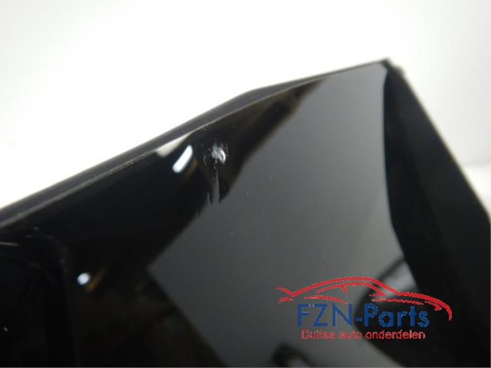Head-up display Volkswagen Diversen (22730096)