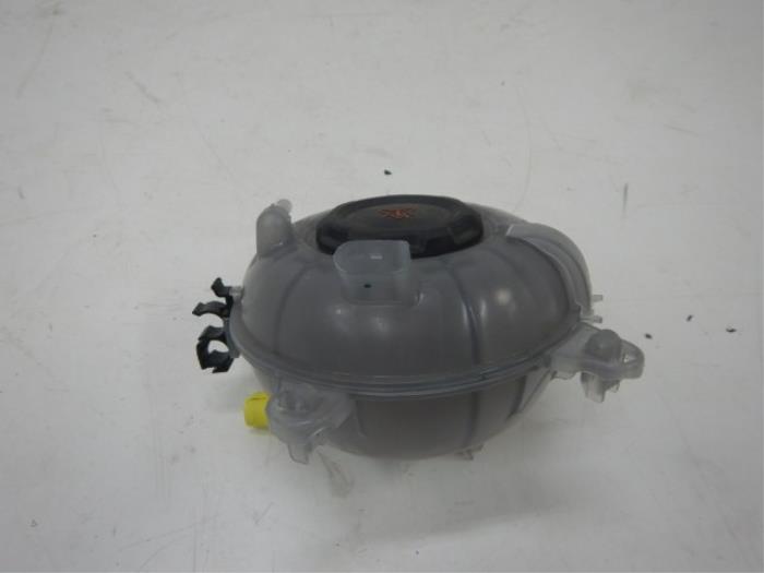 Expansievat Volkswagen Jetta (22738511)