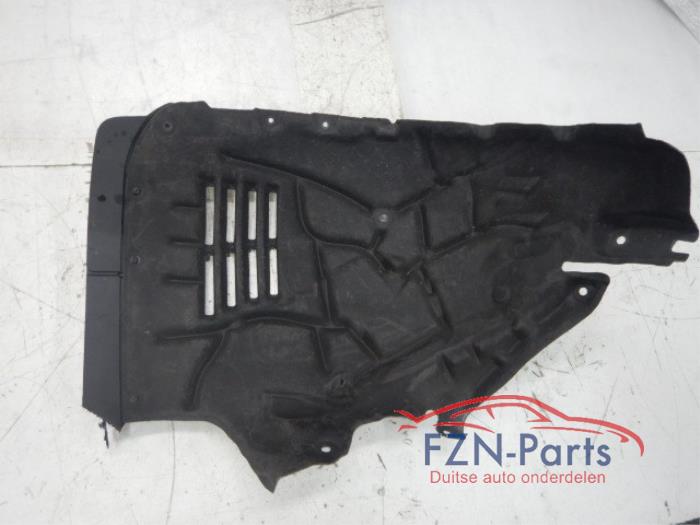 Diversen Audi Q7 (22738244)