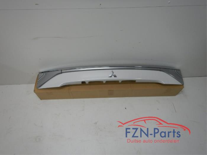 Achterklep Mitsubishi Outlander (22743313)