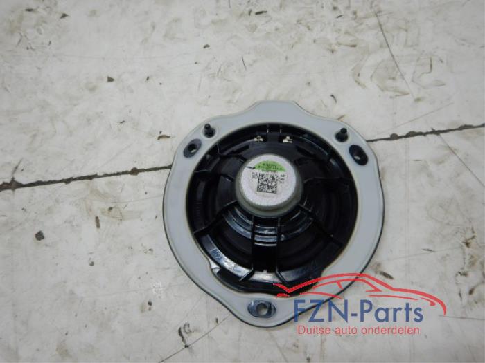Audi A3 8V Portier Speaker B&O