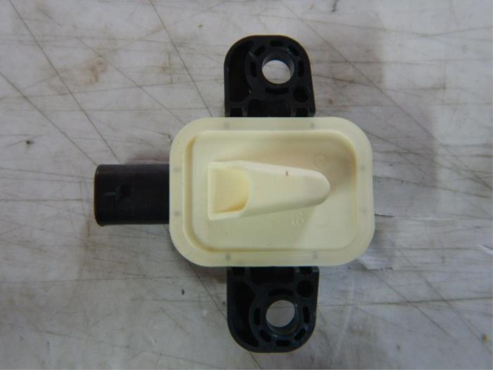 Airbag Sensor Mercedes G-Klasse (22743850)