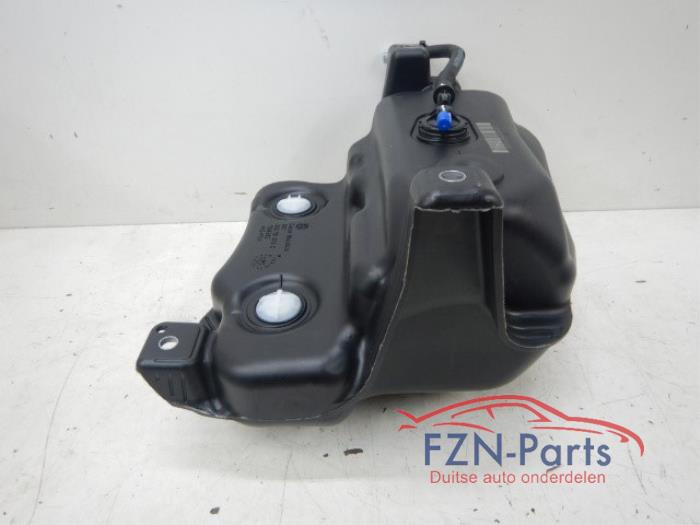 VW Passat 3G B8 Adblue Tank