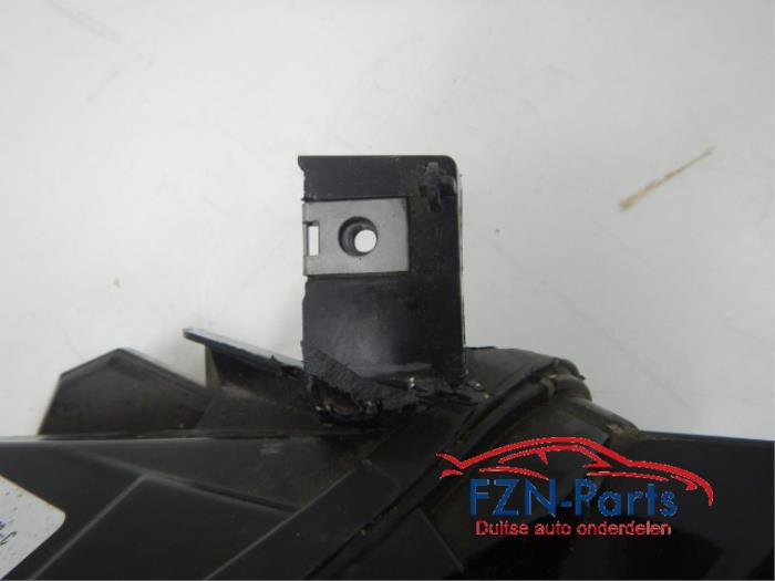Tesla Model 3 Volled Koplamp Rechts