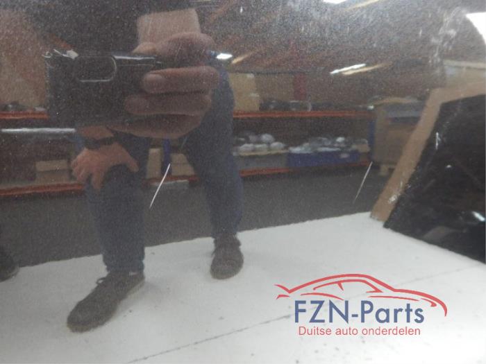 Portier 4Deurs links-achter Audi Q5 (22723657)
