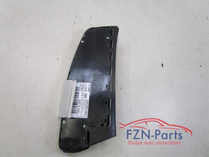 Mercedes-Benz A-Klasse W177 Stoelairbag Links-Voor