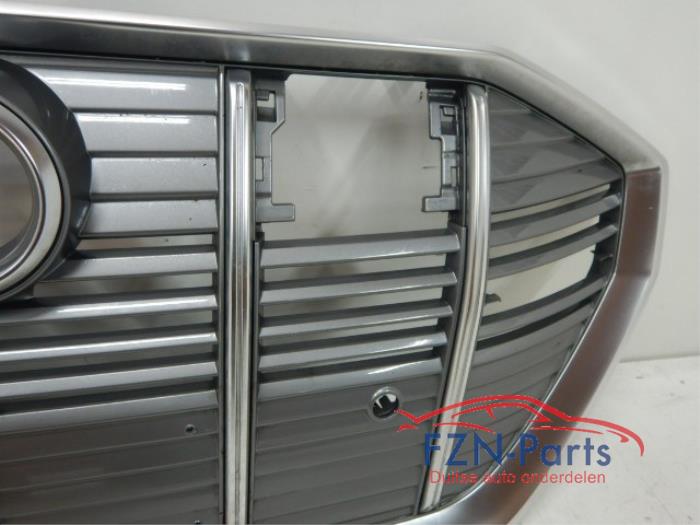 Grille Audi E-Tron (22739782)