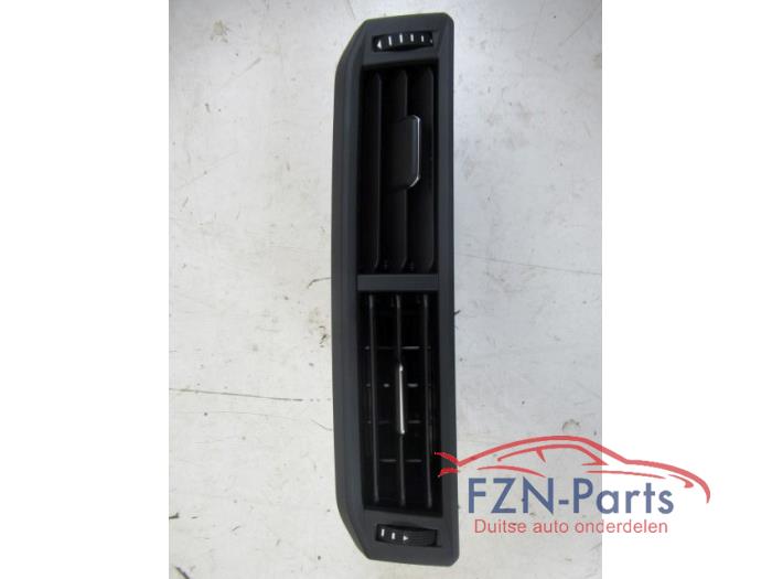 Luchtrooster Dashboard Volkswagen Polo (22735879)