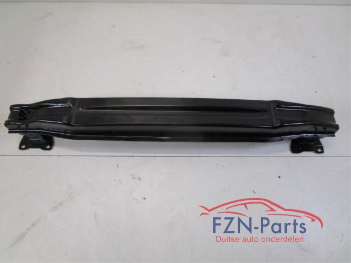 VW Golf 7 Bumperbalk Achterbumper