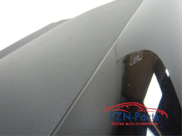 VW UP! Airbagset airbag dashboard Dashboard licht beschadigdStuurairbagBijrijdersairbag2x gordel oude gordels retour banden niet snijden Gordels los pakkenAirbag airbags set compleet