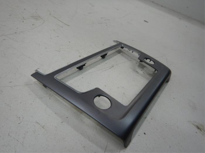 Dashboard sierlijst Diversen (22744951)