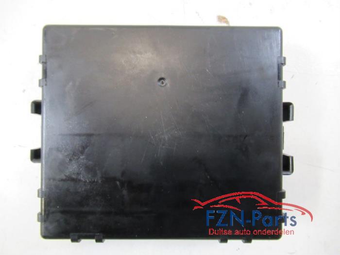 Gateway module Volkswagen Golf (22742278)