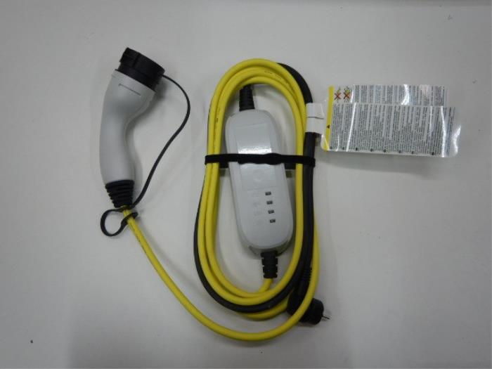 Oplaadkabel hybride Seat Leon (22739798)