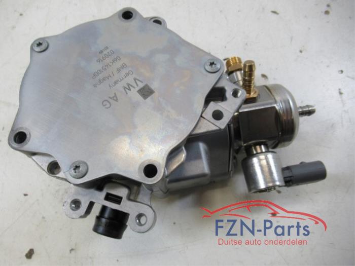 Benzinepomp Seat Leon (22738092)