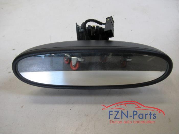Binnenspiegel Volkswagen Beetle (22726621)