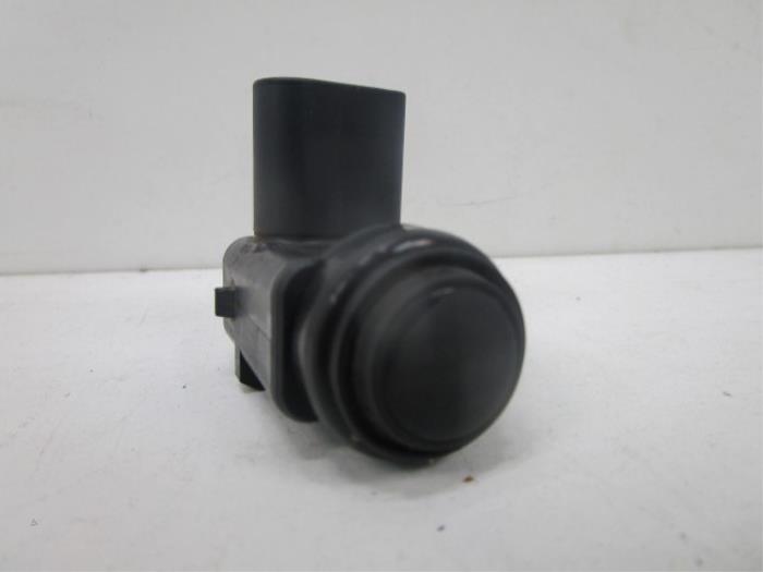 PDC Sensor Volkswagen Golf (22730902)