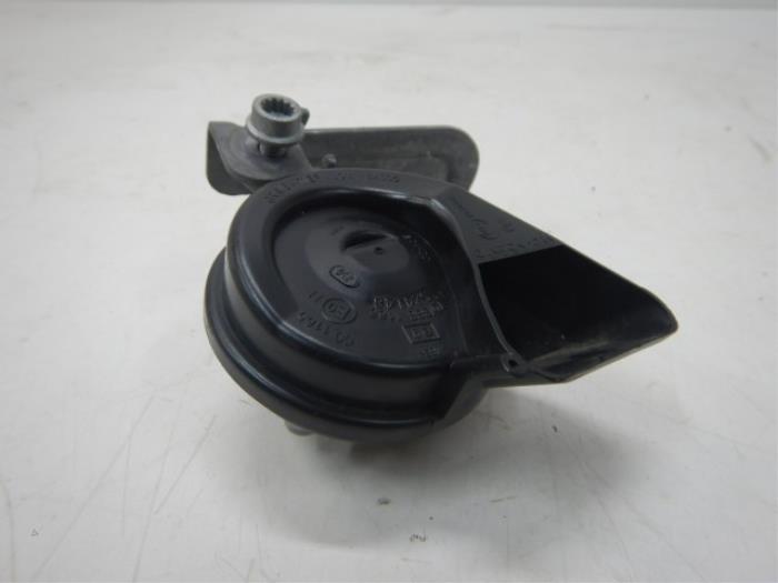 Claxon Volkswagen Diversen (22727219)