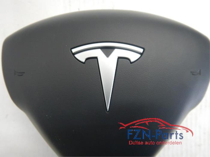 Tesla Stuurairbag Model 3/Y