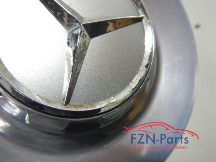Embleem Mercedes C-Klasse (22729174)