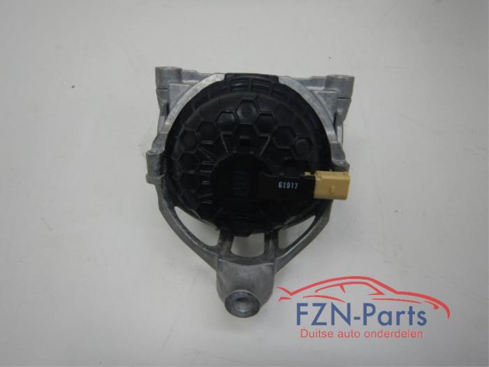 Motorsteun Audi A5 (22736639)