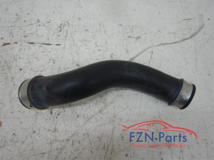 Intercooler Buis Volkswagen Tiguan (22740602)