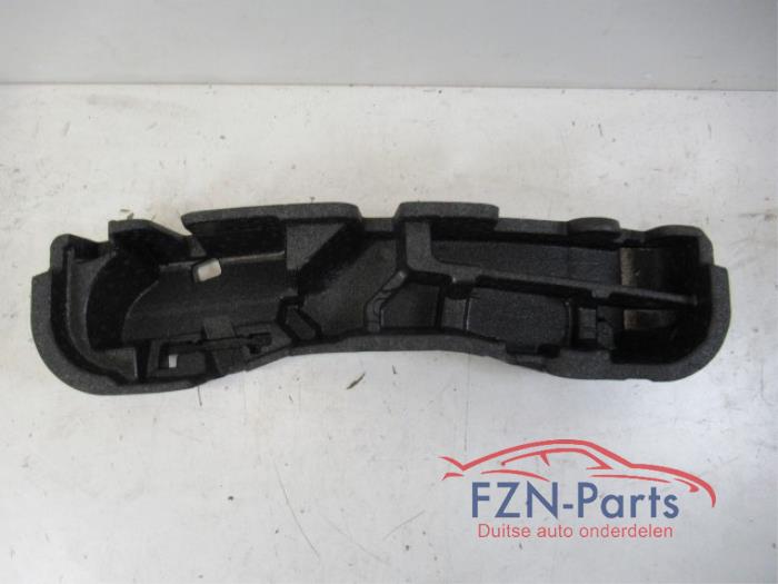 Compressor Audi A3 (22743449)