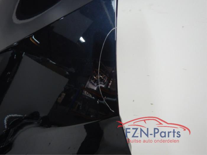 Grille Audi E-Tron (22739782)