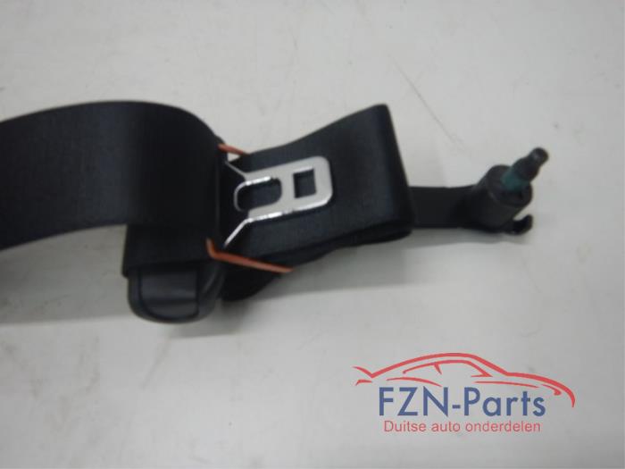 Veiligheidsgordel links-voor Mercedes Sprinter (22728064)
