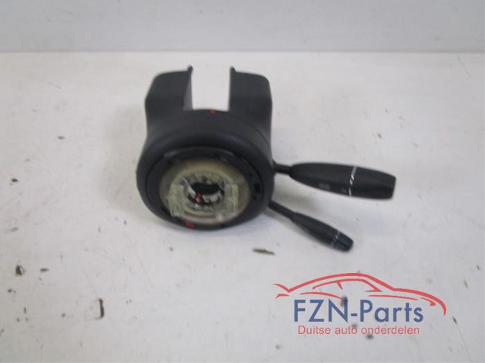 PDC kabelboom Volkswagen Touran (22737100)