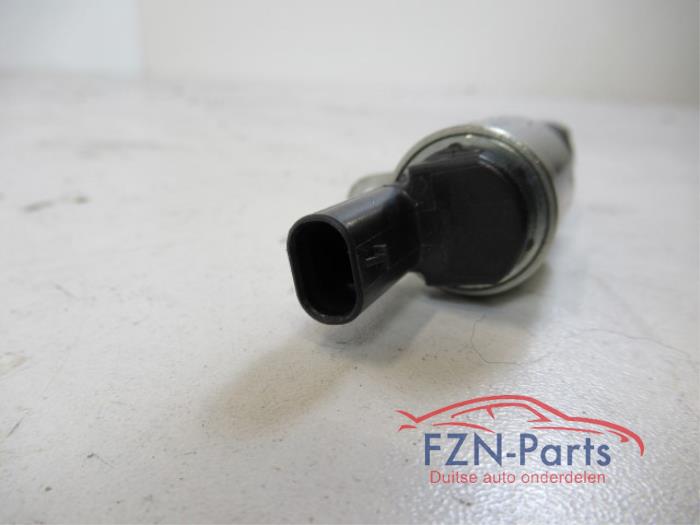 Nokkenas Sensor Volkswagen Passat (22736885)