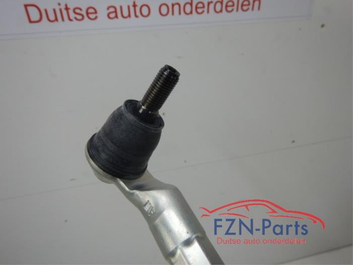 VW Tiguan 5NA Spoorstang rechts