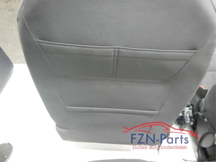 VW Golf 8 Variant Interieur Stof Alcantara Memory Voorstoelen Elektrisch Verstelbaar en VerwarmbaarGeen AirbagsPast ook in Hatchback, alleen deurpanelen achterzijde niet 1.5 eTSI 143268 01-12-2020 07-03-2024
1.5 TSI 141854 01-08-2020 07-03-2024
2.0 TSI 4motion 145038 01-06-2021 07-03-2024
2.0 TDI 141859 01-08-2020 07-03-2024
2.0 TDI 4motion 146243 01-06-2021 07-03-2024
2.0 TSI 145036 01-06-2021 07-03-2024
1.0 eTSI 142894 01-09-2020 07-03-2024
2.0 GTI 141858 01-09-2020 19-11-2023
1.5 TGI 144886 01-09-2020 07-03-2024
2.0 TSI R 4motion