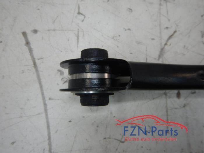 VW Tiguan 5NA Spoorstang Links/Rechts Achterzijde